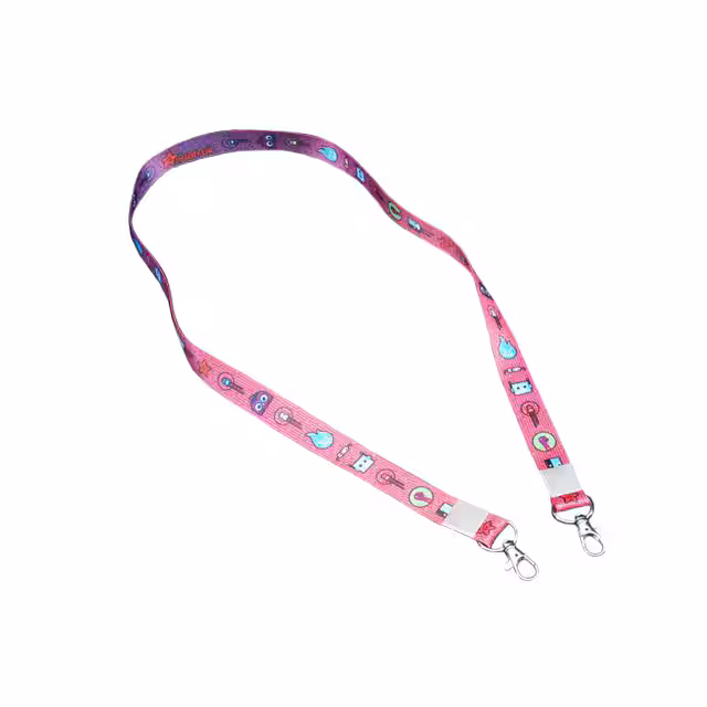 3987 Adafruit Industries LLC  Accessoires